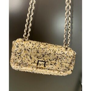 Purificacion Garcia bag